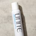 Unite Hair 7seconds Glossing Adds Shine Controls Frizz Protects From Uv Heat - Thumbnail 2
