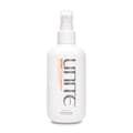 Unite Hair Boing Curl Leave In Lightweight Detangling Leave In Conditioner for - Thumbnail 2