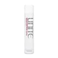 Unite Hair Maxcontrol Strong Hold Brushable Hairspray for All Hair Types Frizz - Thumbnail 2