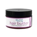 Shea Butter for Hair | Twist and Curl | Curly Hair Butter - Thumbnail 2