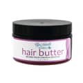 Shea Butter for Hair | Twist and Curl | Curly Hair Butter - Thumbnail 1