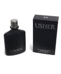 Usher By Usher 3.4 Ounce For Men EDT - Thumbnail 2
