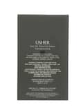 Usher By Usher 3.4 Ounce For Men EDT - Thumbnail 1