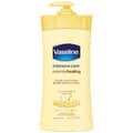 Vaseline Intensive Care Body Lotion Essential Healing 20.3 Fl Oz - Thumbnail 1
