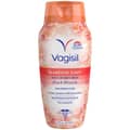 Vagisil Feminine Wash for Intimate Area Hygiene Scentsitive Scents Ph Balanced - Thumbnail 1