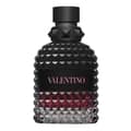 Valentino Uomo Born In Roma Intense For Men EDP 1.7 oz - Thumbnail 2