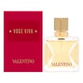 Voce Viva By Valentino For Women EDP 1 oz - Thumbnail 2
