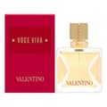 Voce Viva By Valentino For Women EDP 1 oz - Thumbnail 1