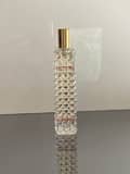 Valentino Voce Viva Mini Travel For Women EDP 0.5 oz - Thumbnail 2