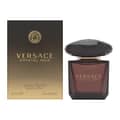 Versace Crystal Noir For Women EDT 3 oz - Thumbnail 1