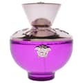 Versace Dylan Purple EDP 3.4 oz - Thumbnail 2