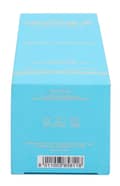 [Shower Gel] Versace Pour Femme Dylan Turquoise Body Gel For Women 6.7 oz - Thumbnail 3