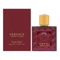 Versace Eros Flame Cologne For Men EDP 1 oz - Thumbnail 2