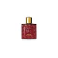 Versace Eros Flame Cologne For Men EDP 1 oz - Thumbnail 1