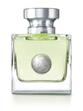 Versace Versense By Versace Eau de Toilette 1.7 Ounce - Thumbnail 2