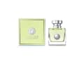 Versace Versense By Versace Eau de Toilette 1.7 Ounce - Thumbnail 3