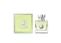 Versace Versense By Versace Eau de Toilette 1.7 Ounce - Thumbnail 1