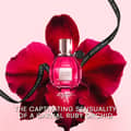 Viktor Rolf Flowerbomb Ruby Orchid For Women EDP 3.4 oz - Thumbnail 3