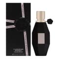 Viktor Rolf Flowerbomb Midnight Black 1.7 oz - Thumbnail 1