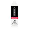 Colorcharm Cream Hair Color Developer | 10 Volume | for Optimal Gray Blending - Thumbnail 1