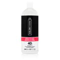 Colorcharm Cream Hair Color Developer | 40 Volume | for Optimal Gray Blending - Thumbnail 1
