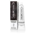 Colorcharm Demi Permanent Hair Color 1n Black Gloss Refresh Tone 2 Fl Oz - Thumbnail 1
