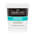 Colorcharm Powder Hair Lightener | Up To 7 Levels of Lift | Dust Free | | - Thumbnail 1