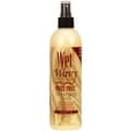 Wet N Wavy Frizz Free Detangling 12 oz - Thumbnail 1