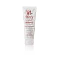 Wet Wavy Creme Moist Curl Creme 6.5 oz - Thumbnail 1