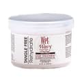 Wet N Wavy Anti Aging Hair Treatment Mask 8 oz - Thumbnail 2