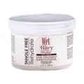 Wet N Wavy Anti Aging Hair Treatment Mask 8 oz - Thumbnail 1