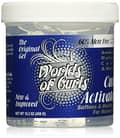 Worlds of Curls Curl Activator Regular Gel 16.2 oz - Thumbnail 3
