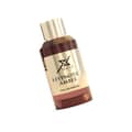 Xeena Hypnotic Amber 3.4 Unisex EDP - Thumbnail 2