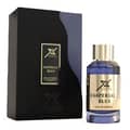 Xeena Imperial Blue 3.4 Unisex EDP - Thumbnail 2