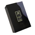 Xeena Imperial Blue 3.4 Unisex EDP - Thumbnail 3