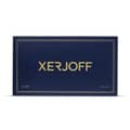 Xerjoff 40 Knots / 1.7 Fl Oz Aquatic Woody Unisex | Marine Notes Salt Cedarwood - Thumbnail 3
