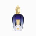 Xerjoff Join the Club Don Unisex EDP 3.4 oz - Thumbnail 3