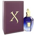 Xerjoff Join the Club Don Unisex EDP 3.4 oz - Thumbnail 1