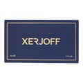 Xerjoff Join the Club Torino 22 1.7 Sp Unisex Unisex EDP - Thumbnail 1