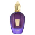 Xerjoff Unisex V Purple Accento Fragrances 8054320904342 Unisex EDP 3.4 oz - Thumbnail 1