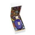 Xerjoff Soprano Unisex EDP 3.4 oz - Thumbnail 3