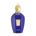 Xerjoff Soprano Unisex EDP 3.4 oz - Thumbnail 1