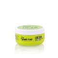 Young King Hair Care Loc Twist Gel | Strong Firm Hold Smooths Tames Frizz | No - Thumbnail 1