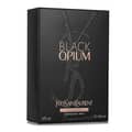 Yves Saint Laurent Black Opium Le Parfum For Women 3 oz - Thumbnail 3