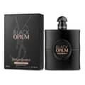Yves Saint Laurent Black Opium Le Parfum For Women 3 oz - Thumbnail 1