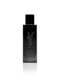 Myslf By Yves Saint Laurent For Men EDP 2 oz - Thumbnail 2