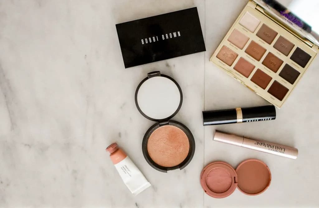 Fall Beauty Trends: Top Fragrances and Skincare Picks