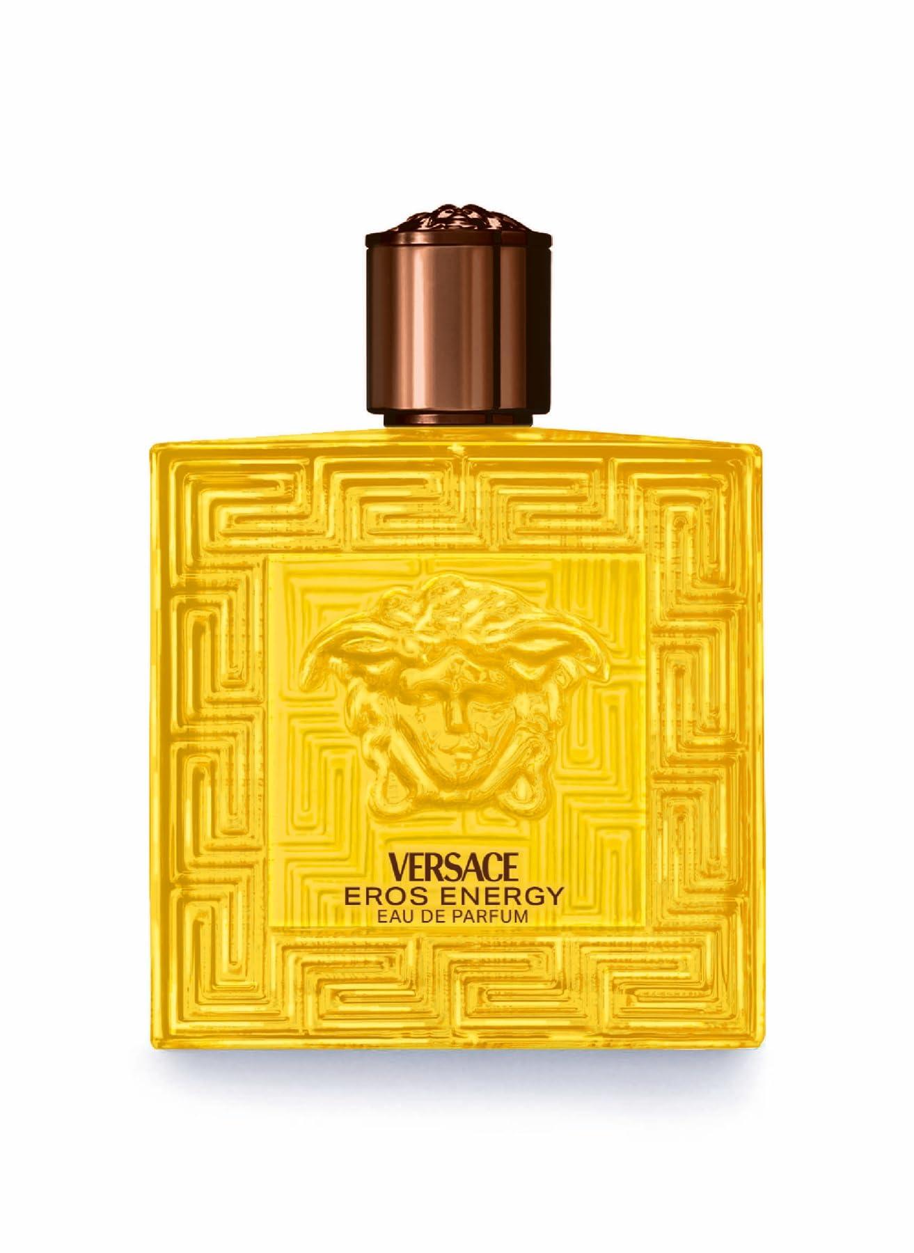 Men's Eau de Parfum Wholesale Collection | Esencia Mundial