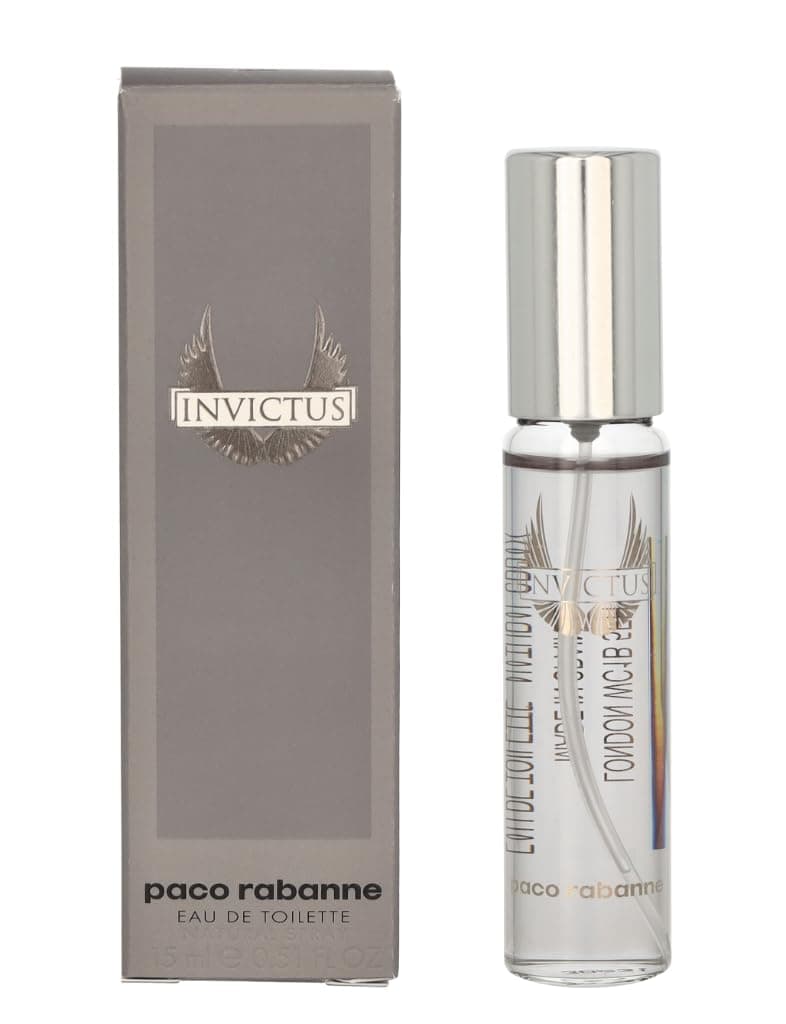 Mini Cologne Wholesale for Distributors | Esencia Mundial