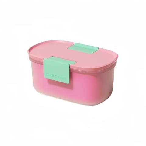 Chakolab Fruit Box 600 ml